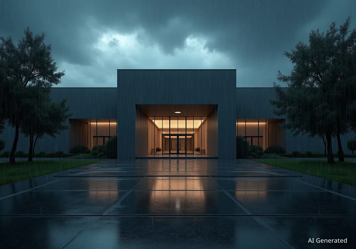 La alerta roja en Valencia obliga a suspender dos juicios por agresión sexual a menores