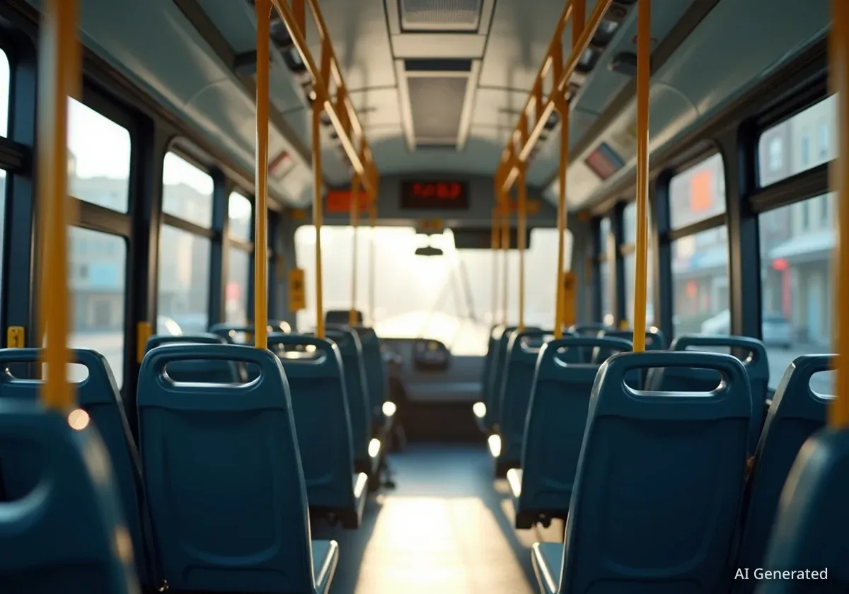 Transporte público gratuito en Valencia este lunes 22 de septiembre