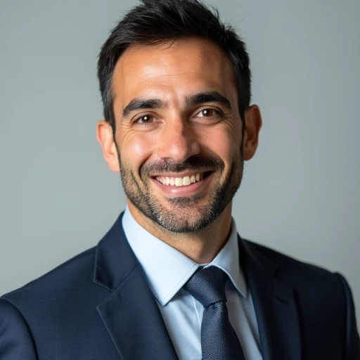 Roberto Fernández