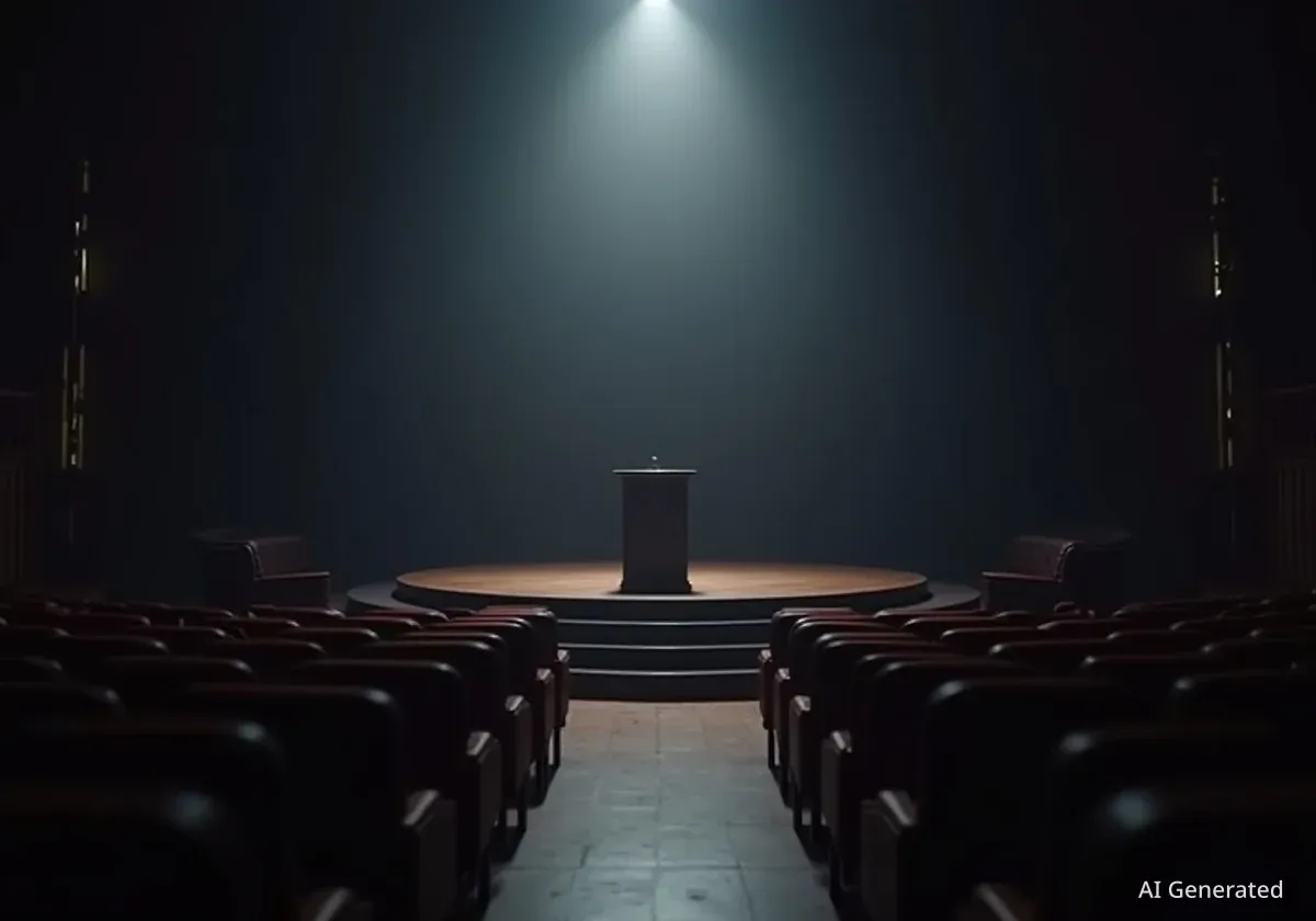 Suspenden acto de Cristina Fallarás en València por amenazas