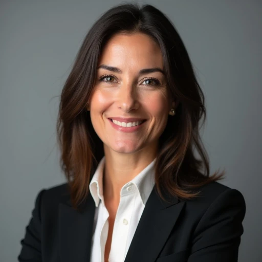 Mónica Gallardo