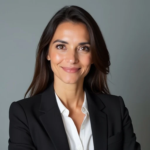 Lucía Navarro