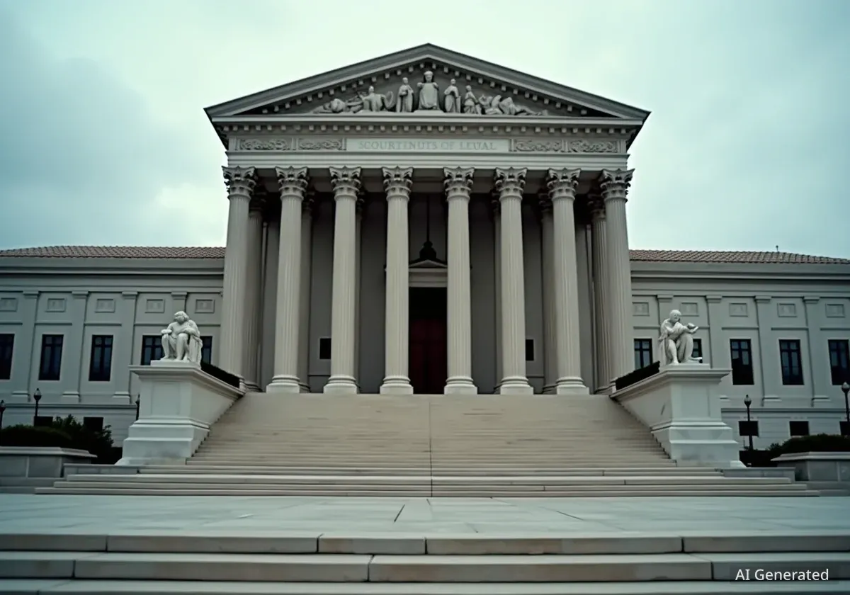 Juez de la DANA cita a Mazón para declarar como investigado