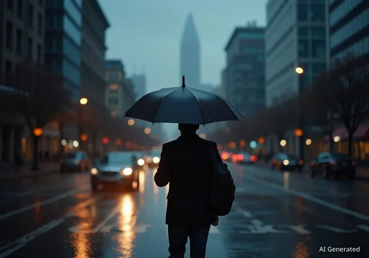 Bernabé anima a no trabajar por la alerta roja bajo el nuevo permiso climático