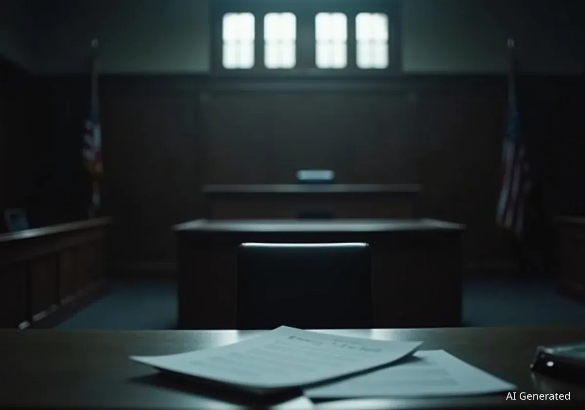 Familia lucha por reconocer a una anciana como víctima 230 de la DANA