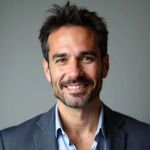 Adrián Castillo