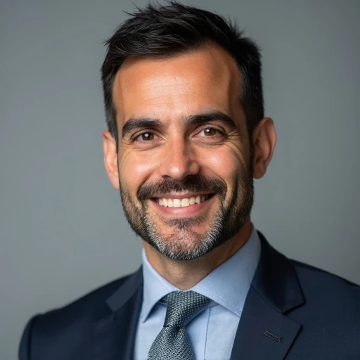 Adrián Navarro