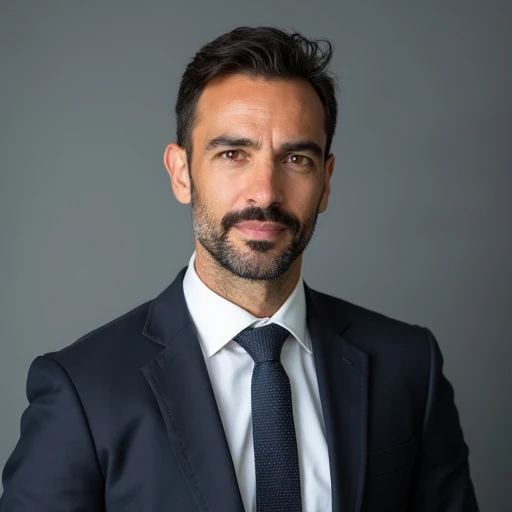 Diego Sánchez