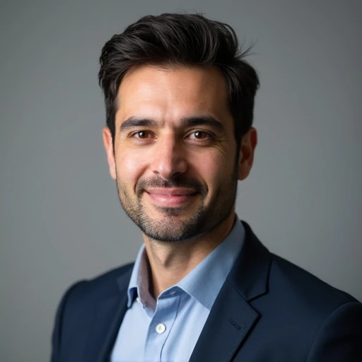 Gabriel Montesinos