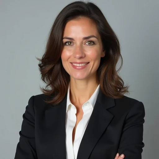 Sofía Reyes