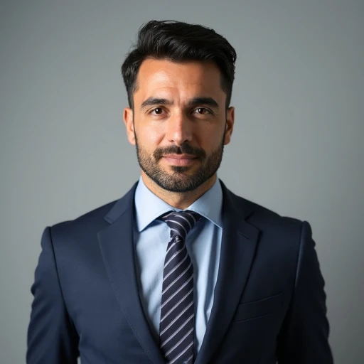 Arturo Blasco
