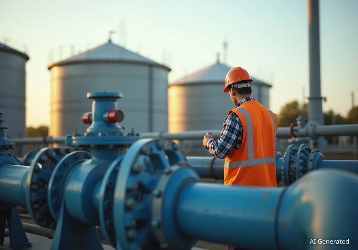 Valencia planea quintuplicar la extracción de agua subterránea