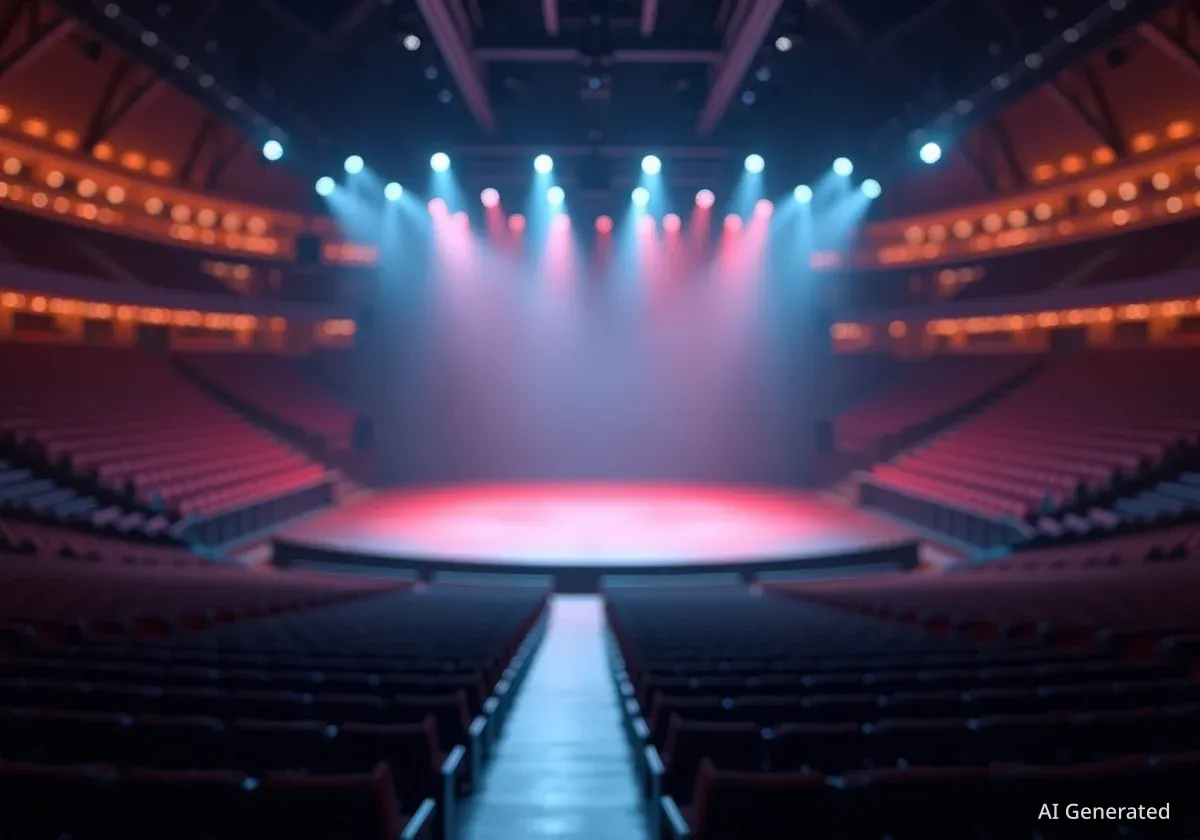 Valencia elige a las Cortes de Honor de las Fallas 2026