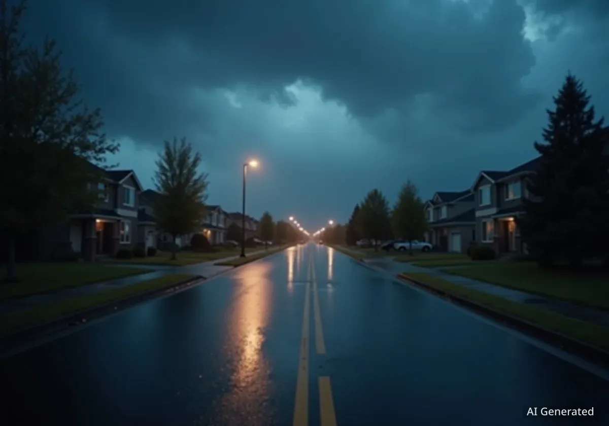 Puente ironiza sobre Mazón y El Ventorro ante la nueva alerta roja