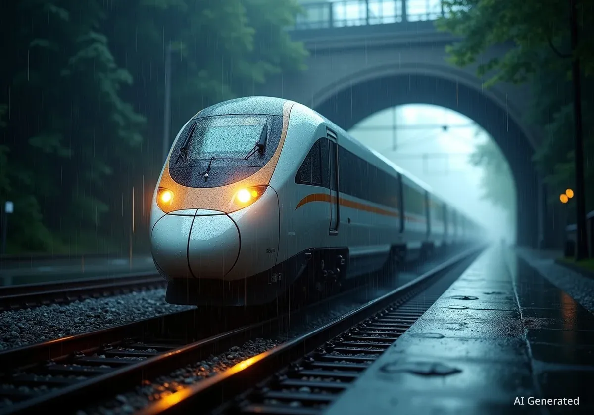 Decisiones cruciales durante la DANA que salvaron vidas