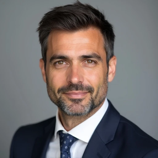 Javier Romero