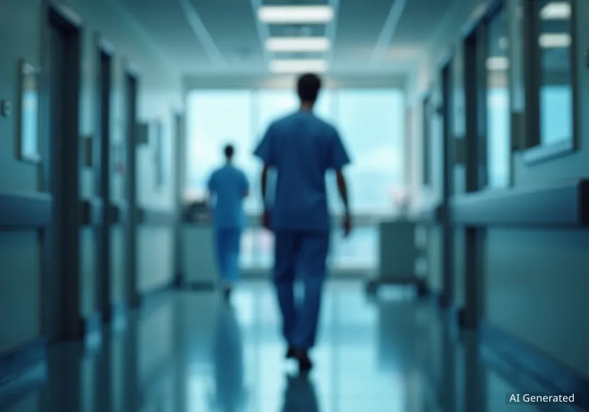 Médicos de Familia rechazan el nuevo plan de incentivos de Sanidad