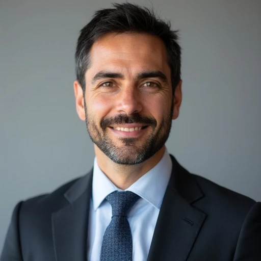 Víctor Suárez