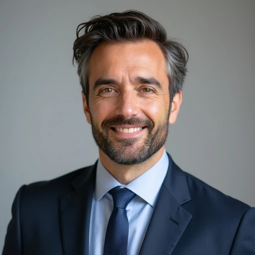 Marcos Rivas