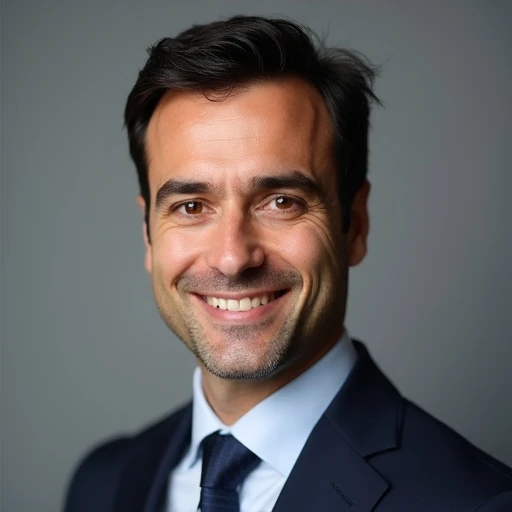 David Alarcón