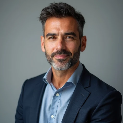 Rubén Giménez