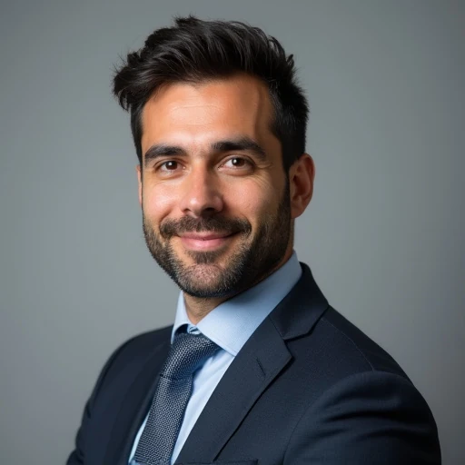 Vicente Ferrer