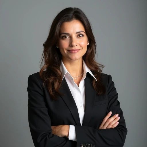 Beatriz Herrera