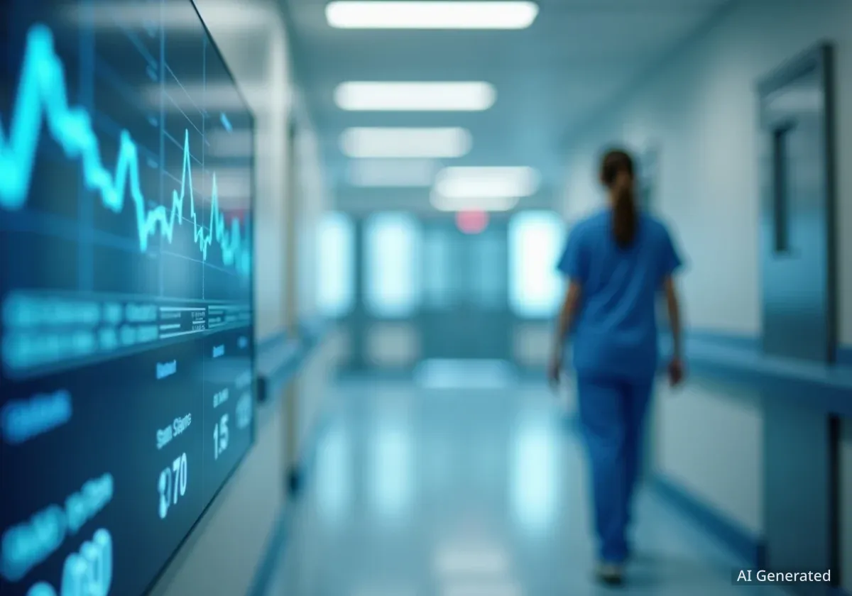 Sanidad pagará un extra a médicos según 67 criterios de productividad