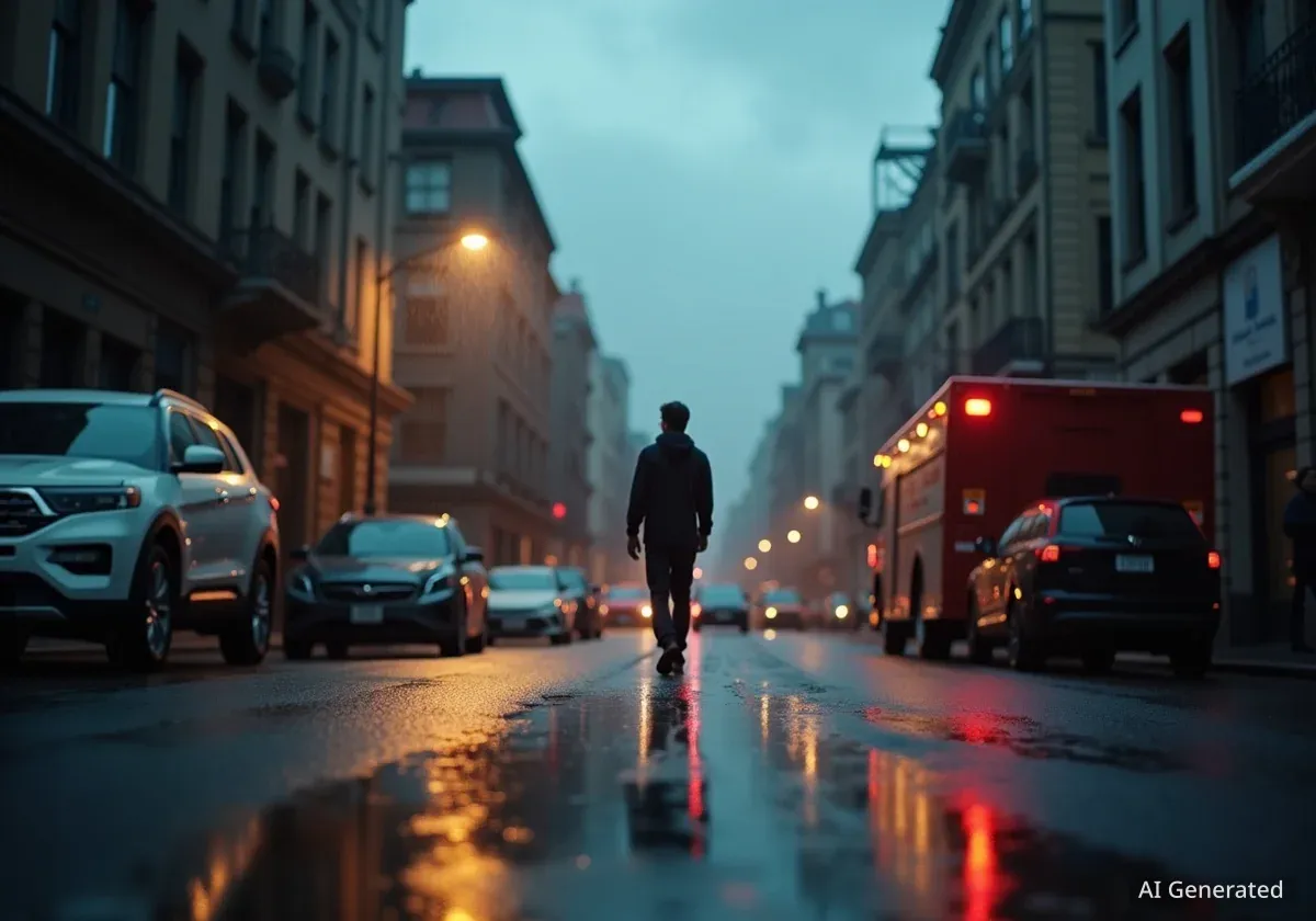 Dana en Valencia: Balance y controversias once meses después