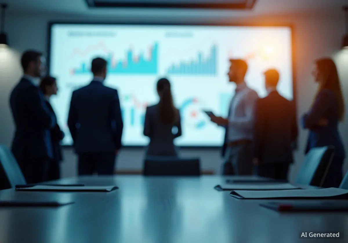 El debate sobre la tasa turística en València: argumentos y contexto