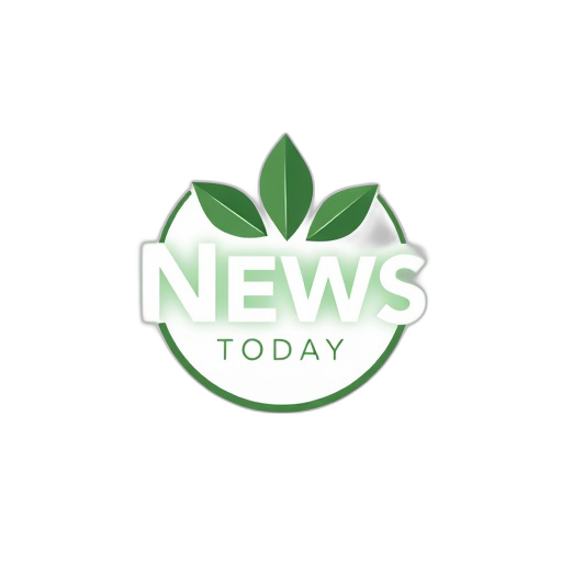 Valencia News Today