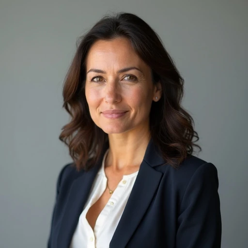 Cristina Pardo