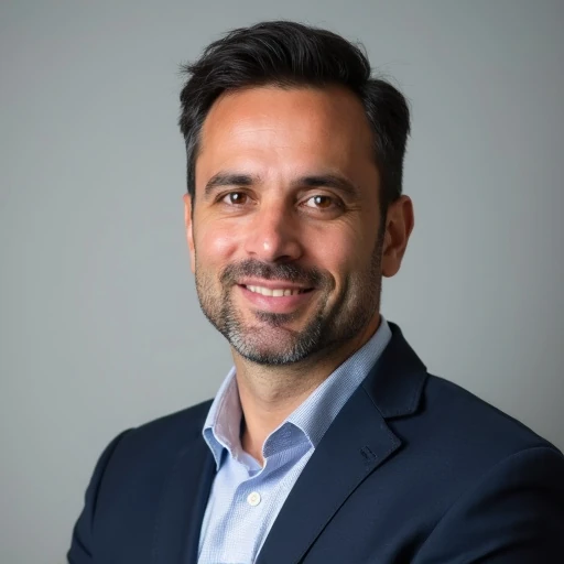 Héctor Navarro