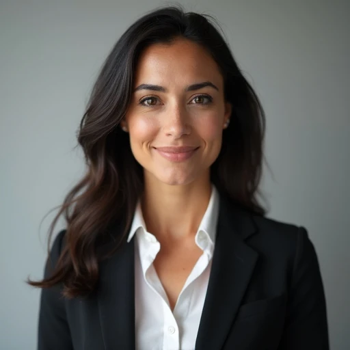 Beatriz Herrera