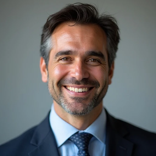 Mateo Herrero