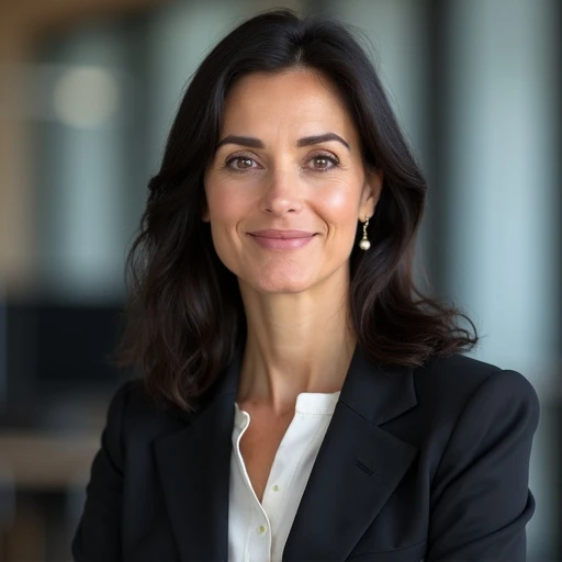 Ana García