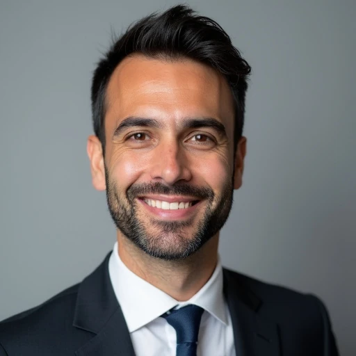 Adrián Castillo