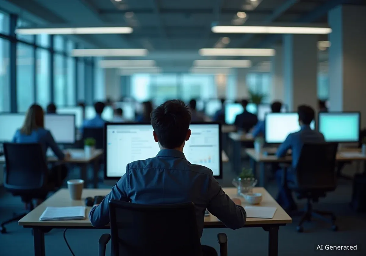 Codigames factura 20 millones y duplica beneficios tras un ajuste de plantilla