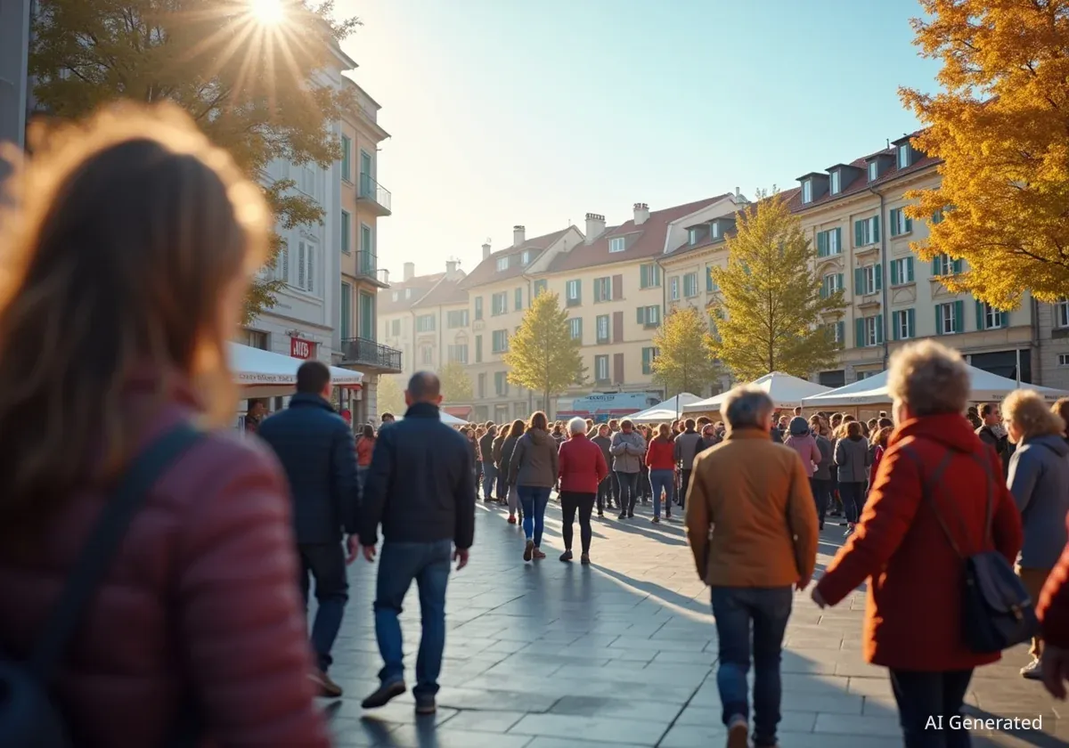 Intensa actividad en Torrent: de la gestión de emergencias a la agenda cultural