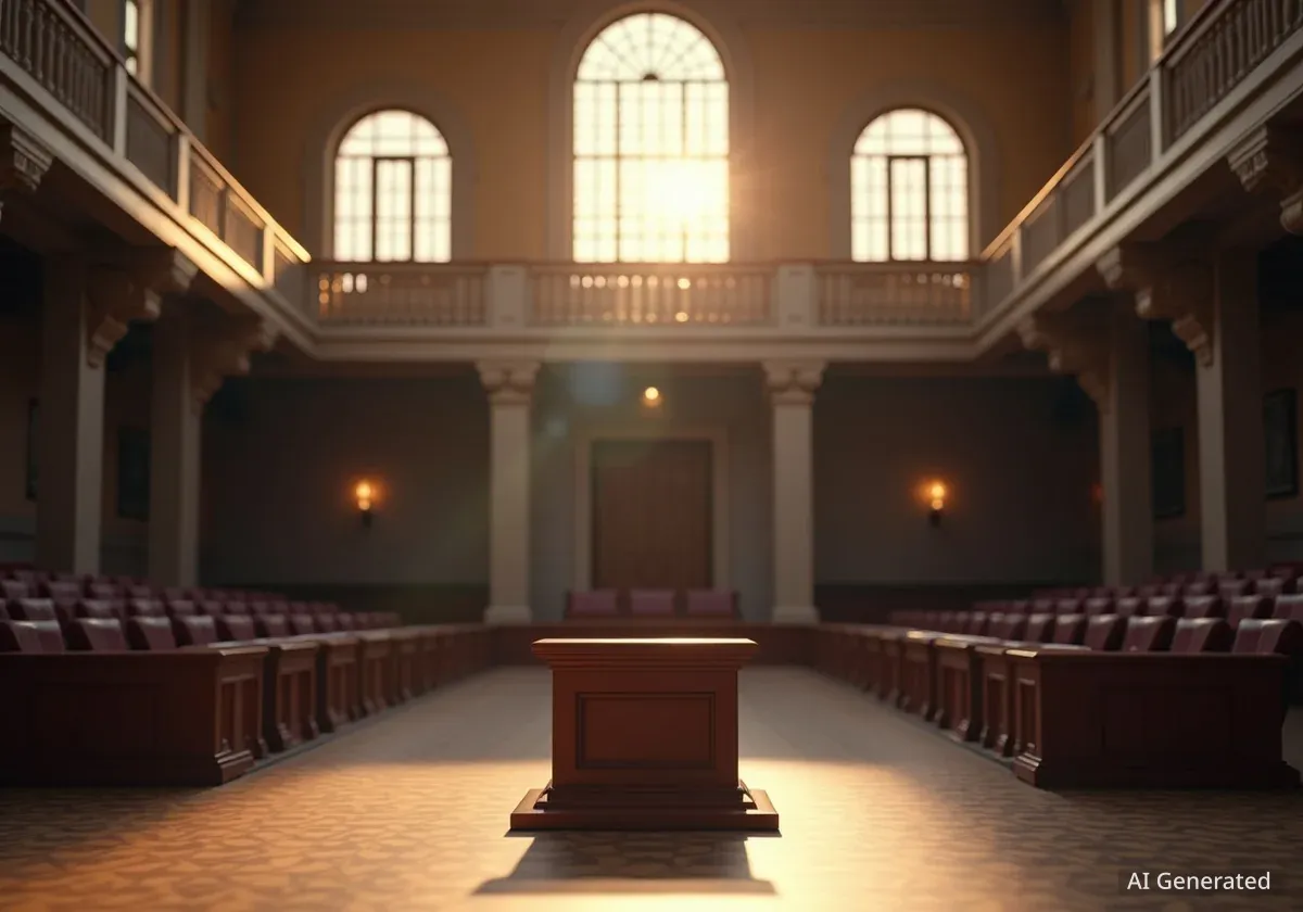 Los Hijos Predilectos de Valencia: 125 años de historia y figuras notables