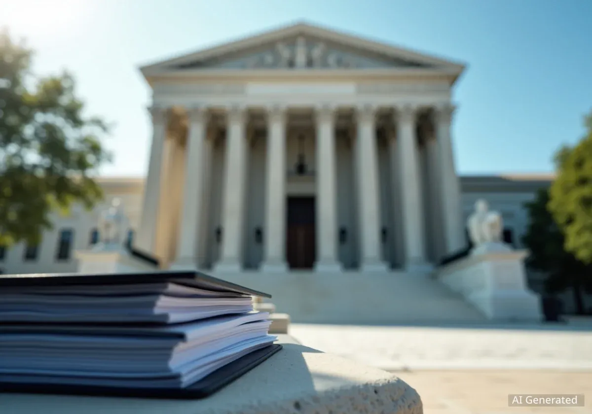 TSJCV Ratifica Plan Especial ZAL Puerto Valencia