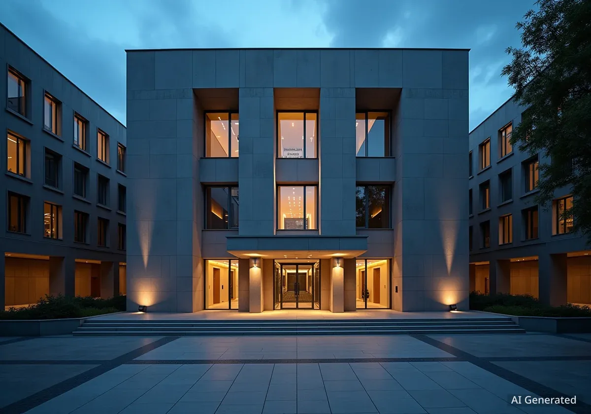 La EMT de Valencia elimina el puesto de Director de Comunicación