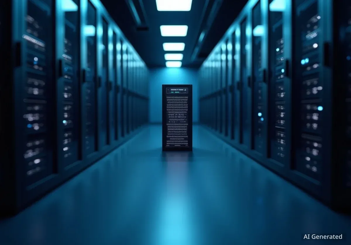 Valencia impulsa 11 proyectos de innovación con un millón de euros