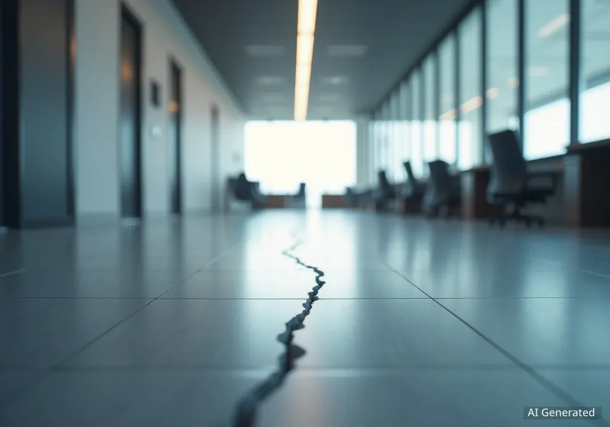 Brecha salarial persiste en Las Naves entre subdirectores