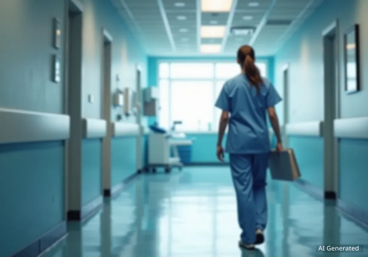 Ribera IMSKE: cinco años de liderazgo en medicina deportiva