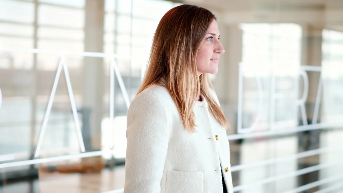 Lanzadera crea una plataforma digital para acelerar startups