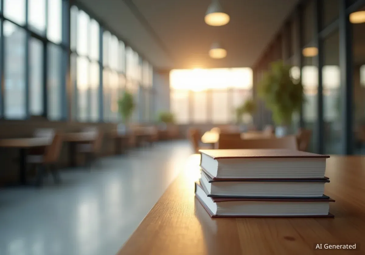 Bajan las notas de corte en las universidades valencianas