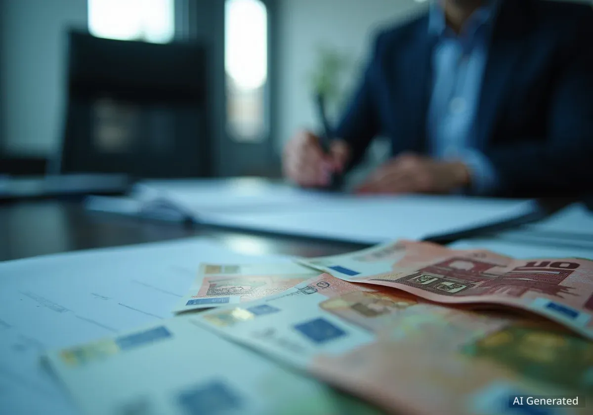 La EMT de València prepara una demanda de 40 millones a la Generalitat