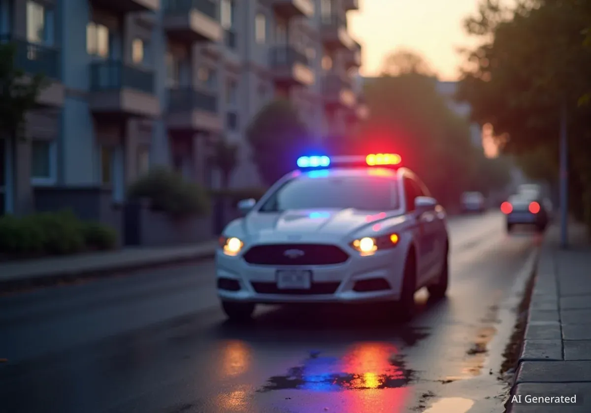 Detenido en Valencia por robar a ancianas con extrema violencia