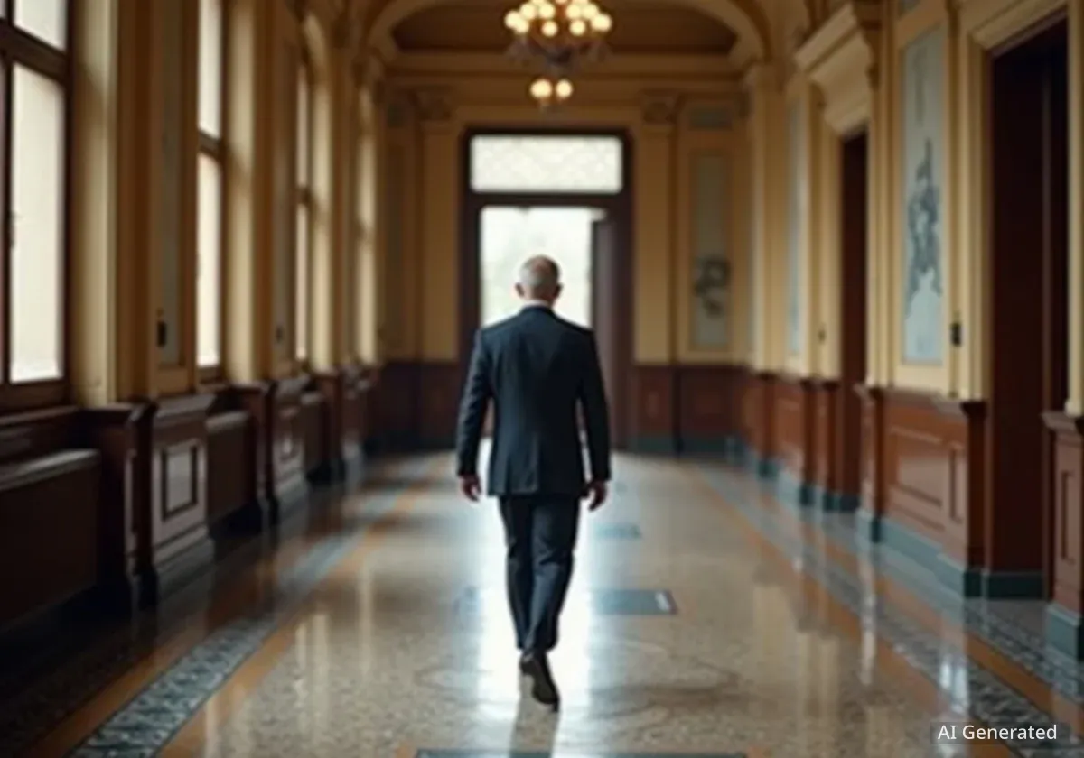 Borja Sanjuán será abanderado del 9 d'Octubre